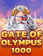 เกม ได้ ตัง: สูตรทำกำไรแน่นอน