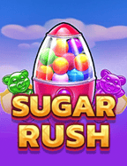 เกม ได้ เงิน จริง 2019: สูตรเล่นสล็อตที่ควรรู้