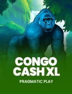 เกม ได้ เงิน จริง ไม่ ต้อง ลงทุน 2020: เคล็ดลับทำกำไร