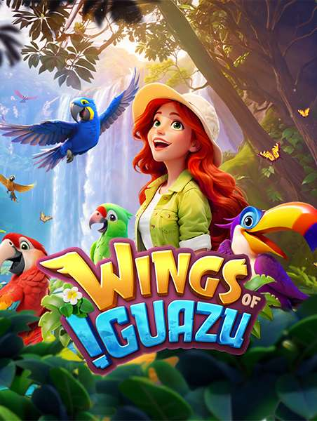 เกม ได้ เงิน จริง เข้า บัญชี สูตรง่ายๆ สุดปัง!