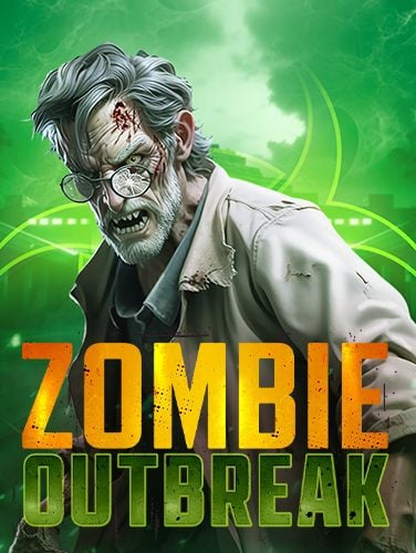 เกม ได้ เงิน จริง ฟรีpg slot 987 สนุกง่ายๆ ด้วยทดลองเล่น