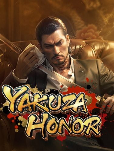 เกม ได้ เงิน จริง เข้า บัญชีแทง บอล 10 บาท ที่คุณไม่ควรพลาด