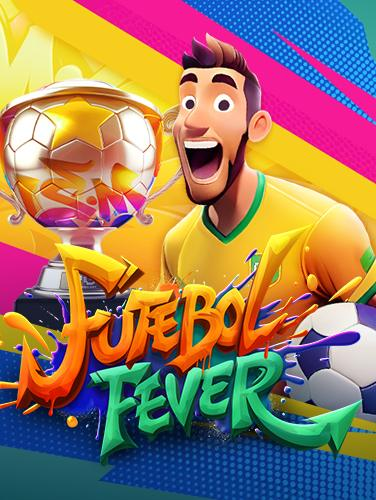 เกม ได้ เงิน จริง ไม่ ฝาก: สูตรลับสร้างกำไร